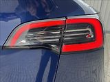 Tesla Model Y 0,0 Long Range 1.maj. původ ČR - náhled 17