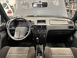 Citroën BX 1.9 GTI 118 kW - náhled 8