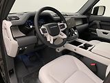Land Rover Defender (2026) 110 P425 X-DYNAMIC HSE AWD AUT - náhled 19