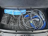 Ford Explorer V6 336kW PHEV AWD ST-Line - náhled 43