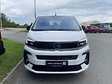 Opel Zafira (2026) 2.2 CDTi 180k Elegance AT8 - náhled 1