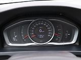 Volvo V60 1,6 D2 84kW Kinetic - náhled 18