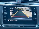 Volkswagen Tiguan (2020) 1.5 TSI 110 kW DSG Maraton Edi - náhled 13