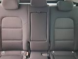 Kia Sportage (2021) 1.6 CRDi MHEV - náhled 10