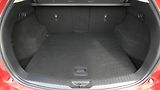 Mazda CX-5 Exclusive-line 2.0 Skyactiv-G1 - náhled 21