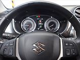 Suzuki Vitara (2022) 1.5 Hybrid, Automat - náhled 16