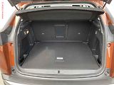 Peugeot 3008 (2017) 1.2 PT, Active, TZ, navi - náhled 7