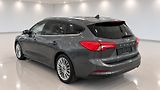 Ford Focus (2019) - náhled 18