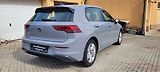Volkswagen Golf (2021) 8 1,5TSi 96kW Life FuLLeD - náhled 4