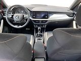 Škoda Kamiq (2022) 1.0 TSi, ČR, Style, DSG - náhled 8