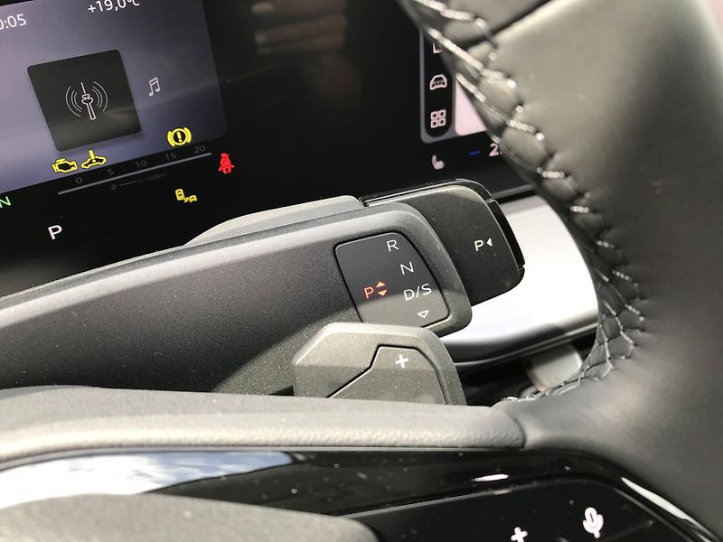 Audi Q3 7STT  1,5 TFSI - fotka 16 z 22