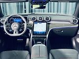 Mercedes-Benz CLE (2025) 53.AMG*4M*CABRIO*NAPPA*TOP - náhled 41