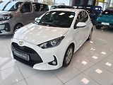 Toyota Yaris 1.5i 92KW 2024 - náhled 1