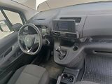 Opel Combo 1.5 CDTi - náhled 29