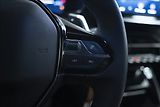 Peugeot 2008 1,2 HYBRID AT KAMERA 360° ČR - náhled 19