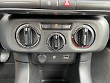 Citroën C3 (2018) Feel 1.2 PureTech 81kW! PDC! - náhled 15