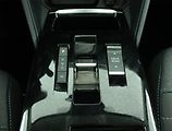 Citroën C4 X (2023) 1.2 PureTech, Automat, ČR - náhled 13