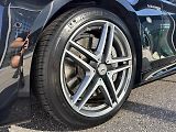 Mercedes-Benz Třídy S S 63 AMG 4MATIC+ Coupe - náhled 11