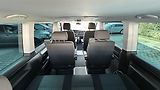 Volkswagen Multivan 2.0TDi 4Motion DSG  - náhled 14