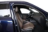 BMW X3 xDrive20d - náhled 20