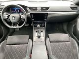 Škoda Superb (2021) Combi 2.0 TDI 4x4 DSG Sportlin - náhled 5