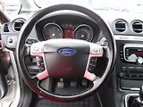 Ford S-MAX (2012) 2.0TDCi, autoAC, temp - náhled 15