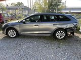 Škoda Octavia 1,5 TSi DSG  - náhled 6