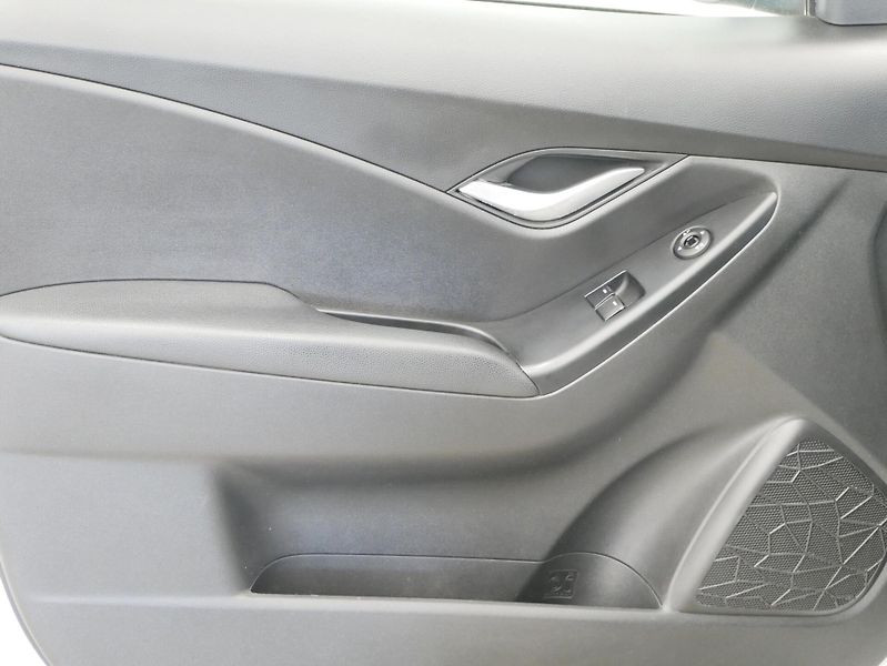 Hyundai ix20 - fotka 12 z 23