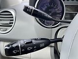 Mercedes-Benz Třídy M ML 320CDi AMG PAKET AUTOMAT - náhled 14