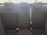 Ford Focus (2015) 1.6 TDCi, Serv.kniha - náhled 10