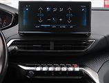 Peugeot 3008 (2022) 1.5 BlueHDi, Automat - náhled 12
