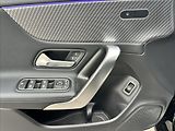 Mercedes-Benz CLA 200 Progressive - náhled 10