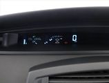 Renault Grand Scénic (2005) 2.0 16V, 7 míst, ČR,1.maj - náhled 8
