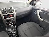 Dacia Sandero (2012) Stepway 1.6 MPI, po STK - náhled 8