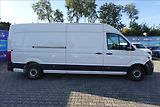 Volkswagen Crafter 2,0 TDI  MAXI KLIMA - náhled 9