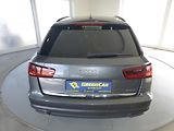 Audi A6 (2016) Avant 3,0TDI-200KW*XENON*VYHŘ. - náhled 7