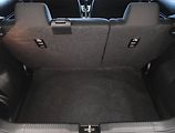 Suzuki Swift (2017) 1.2 DualJet, 4X4, Serv.kniha - náhled 12