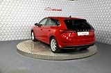 Škoda Scala (2022) 1.5TSI 110 Style - náhled 7