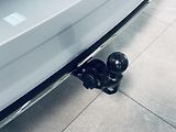 Škoda Karoq (2025) 1.5TSI*SPORT*360*5.LET.ZÁR - náhled 42