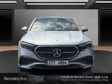 Mercedes-Benz Třídy E E 220d 4M, 1 majitel - náhled 8