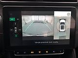 MG ZS (2023) Exclusive 1.0 Turbo, Automat - náhled 17