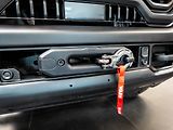 Dodge RAM (2026) 6.4 2500 Power Wagon 2026 - náhled 39
