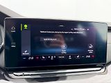 Škoda Octavia (2023) 2.0 TDI 110kW DSG SportLine - náhled 23