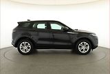 Land Rover Range Rover Evoque (2022) D165 AWD - náhled 6