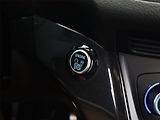 Ford Kuga (2019) ST-Line 2.0 TDCi, 4X4 - náhled 16