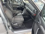 Ford Galaxy 2.0-16V(107KW)7SEDAČEK - náhled 33