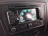 Škoda Rapid (2015) Spaceback 1.2 TSI, Serv.kniha - náhled 17
