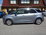 Citroën C4 Picasso 1,2 PureTech 130 6AUT  SpaceTo - náhled 15