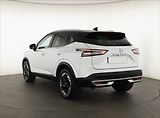 Nissan Qashqai (2025) 1.3 DIG-T MHEV, N-CONNECTA - náhled 3