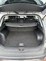 Kia Sportage 1,6 GDi 132kw 4x4 automat  - náhled 16